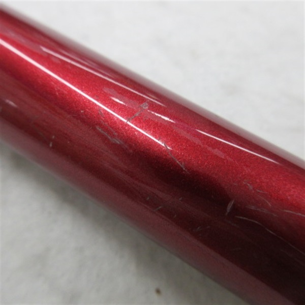 ０４トーナメントキャスター３０－４０５